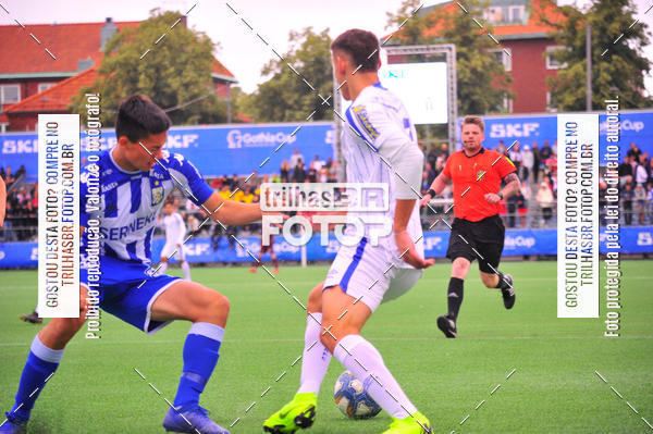 Buy your photos of the eventGothia Cup on Fotop