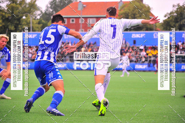 Buy your photos of the eventGothia Cup on Fotop