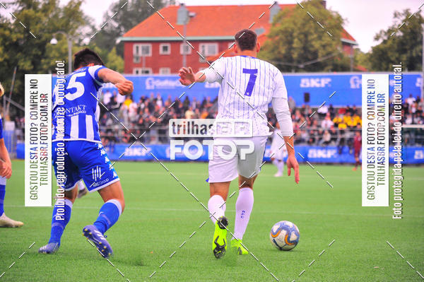 Buy your photos of the eventGothia Cup on Fotop