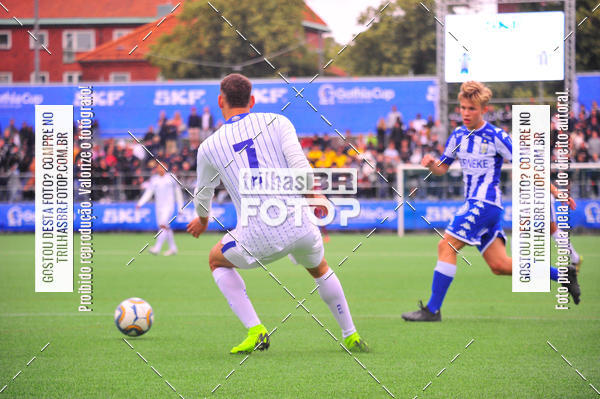 Buy your photos of the eventGothia Cup on Fotop