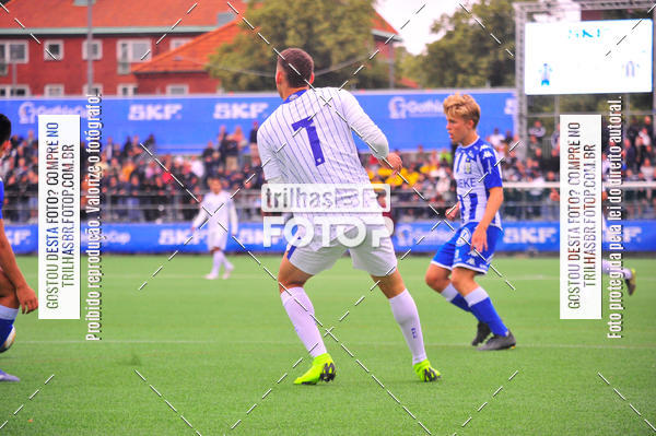 Buy your photos of the eventGothia Cup on Fotop