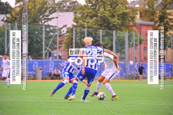 Buy your photos of the eventGothia Cup on Fotop