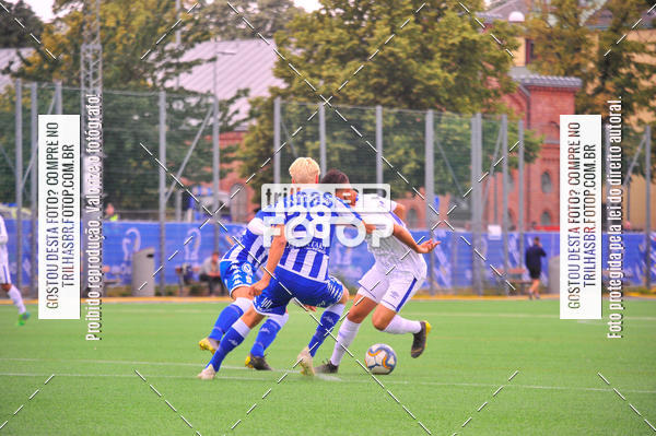 Buy your photos of the eventGothia Cup on Fotop