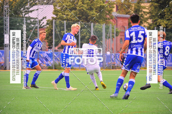 Buy your photos of the eventGothia Cup on Fotop