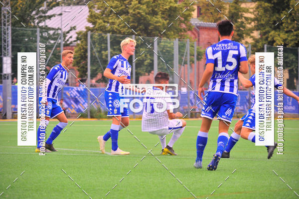 Buy your photos of the eventGothia Cup on Fotop