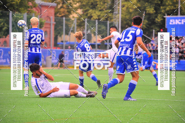 Buy your photos of the eventGothia Cup on Fotop