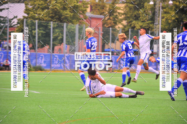 Buy your photos of the eventGothia Cup on Fotop