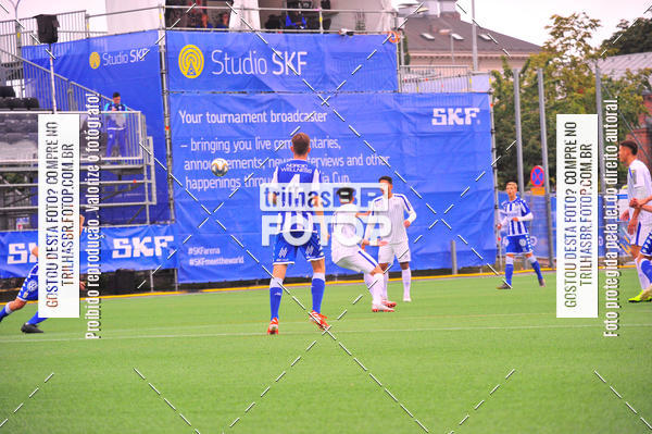 Buy your photos of the eventGothia Cup on Fotop