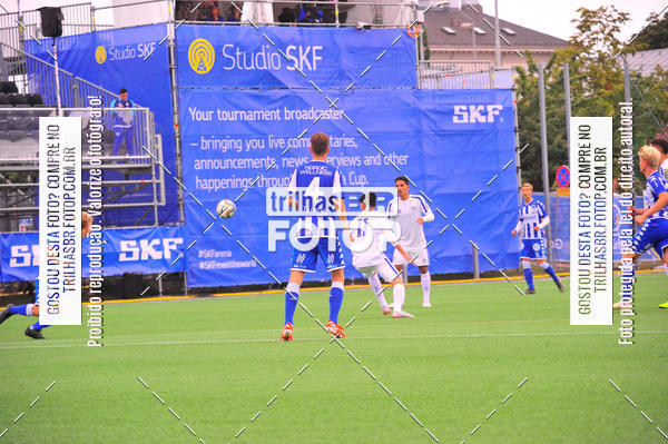 Buy your photos of the eventGothia Cup on Fotop