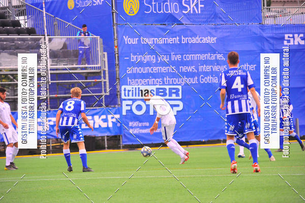 Buy your photos of the eventGothia Cup on Fotop