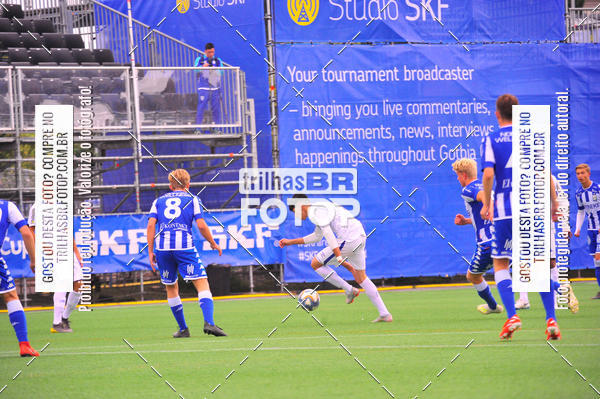 Buy your photos of the eventGothia Cup on Fotop