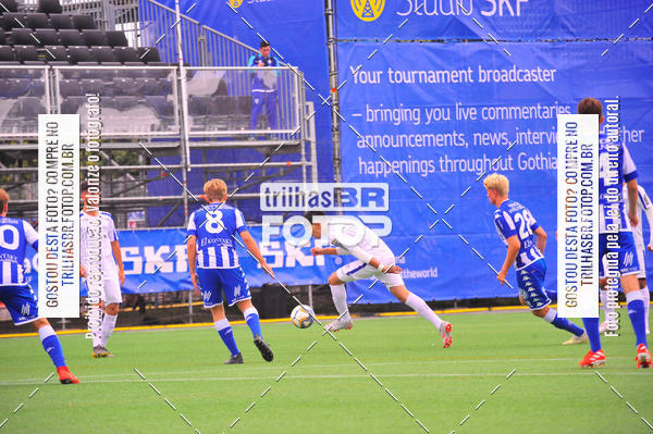 Buy your photos of the eventGothia Cup on Fotop