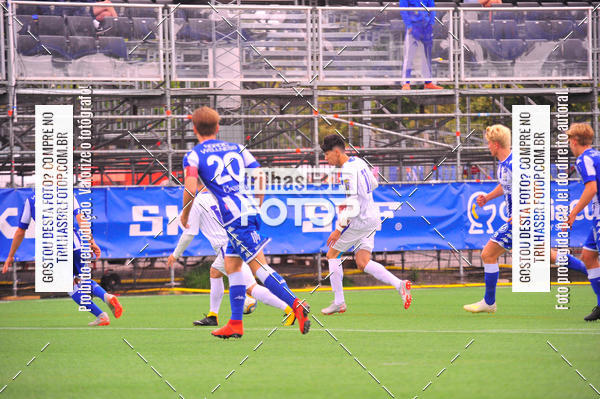 Buy your photos of the eventGothia Cup on Fotop