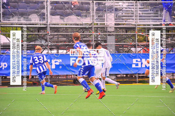 Buy your photos of the eventGothia Cup on Fotop