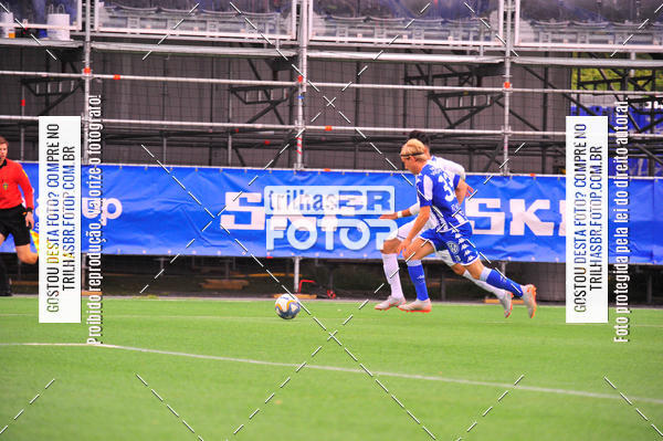 Buy your photos of the eventGothia Cup on Fotop