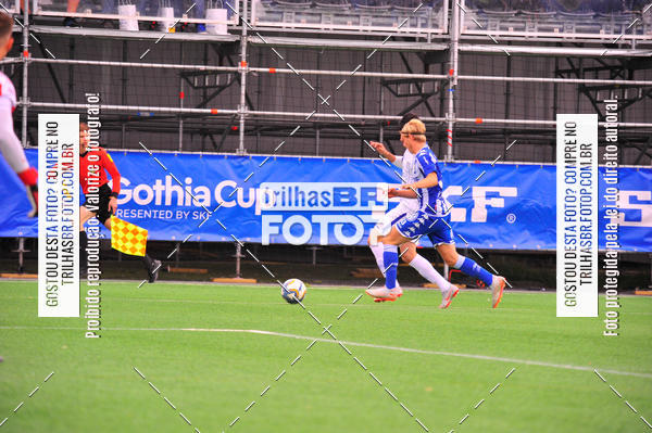 Buy your photos of the eventGothia Cup on Fotop