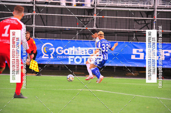 Buy your photos of the eventGothia Cup on Fotop