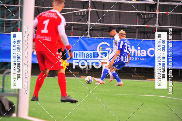 Buy your photos of the eventGothia Cup on Fotop