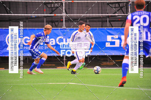 Buy your photos of the eventGothia Cup on Fotop