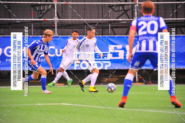 Buy your photos of the eventGothia Cup on Fotop