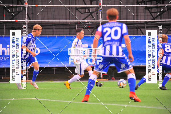 Buy your photos of the eventGothia Cup on Fotop