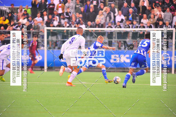 Buy your photos of the eventGothia Cup on Fotop