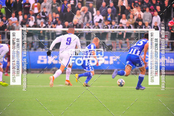 Buy your photos of the eventGothia Cup on Fotop