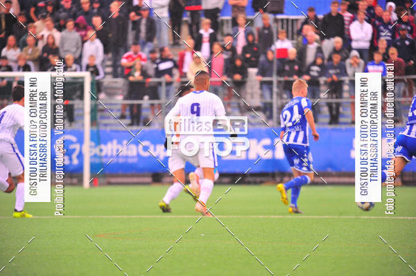 Buy your photos of the eventGothia Cup on Fotop