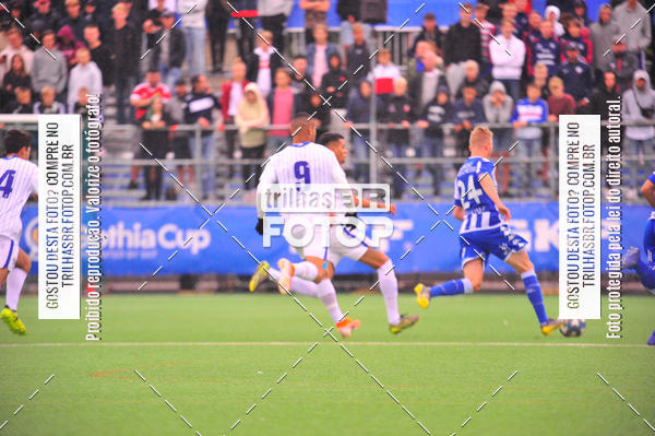 Buy your photos of the eventGothia Cup on Fotop