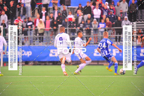 Buy your photos of the eventGothia Cup on Fotop