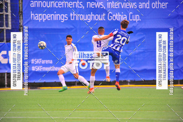 Buy your photos of the eventGothia Cup on Fotop