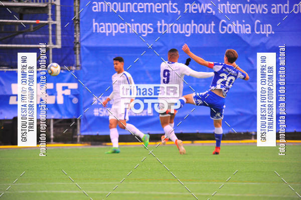 Buy your photos of the eventGothia Cup on Fotop