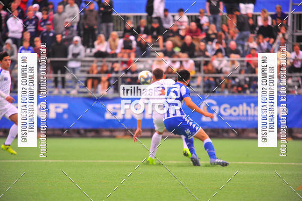 Buy your photos of the eventGothia Cup on Fotop