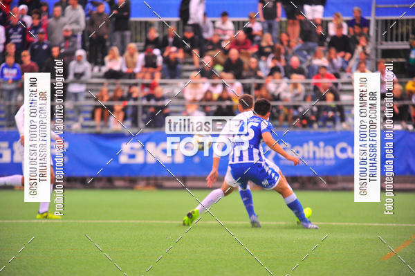 Buy your photos of the eventGothia Cup on Fotop