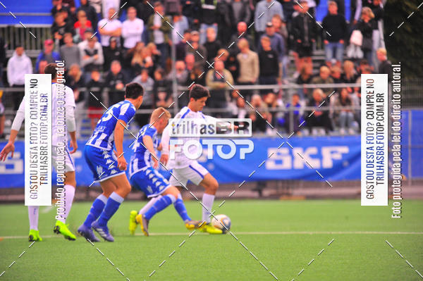 Buy your photos of the eventGothia Cup on Fotop