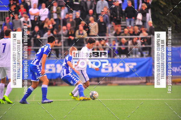 Buy your photos of the eventGothia Cup on Fotop