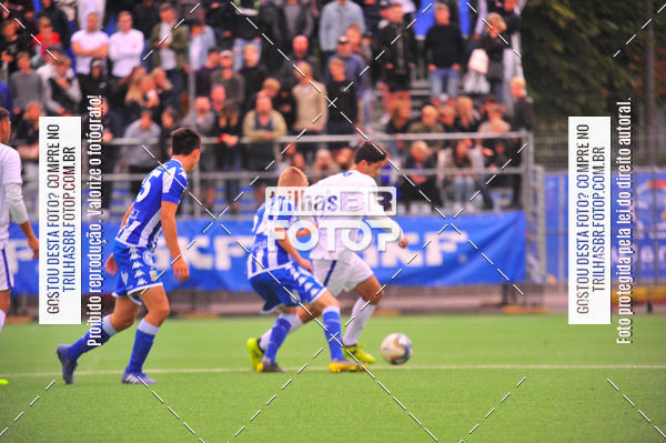 Buy your photos of the eventGothia Cup on Fotop