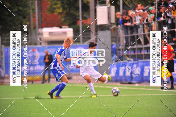 Buy your photos of the eventGothia Cup on Fotop