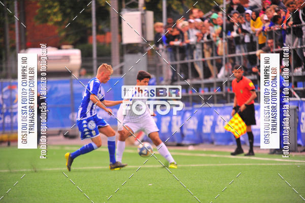 Buy your photos of the eventGothia Cup on Fotop