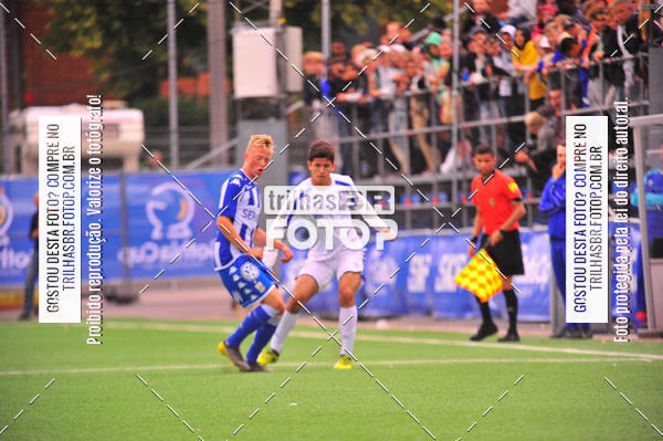 Buy your photos of the eventGothia Cup on Fotop