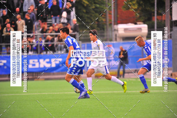 Buy your photos of the eventGothia Cup on Fotop