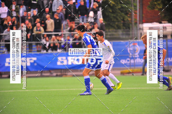 Buy your photos of the eventGothia Cup on Fotop