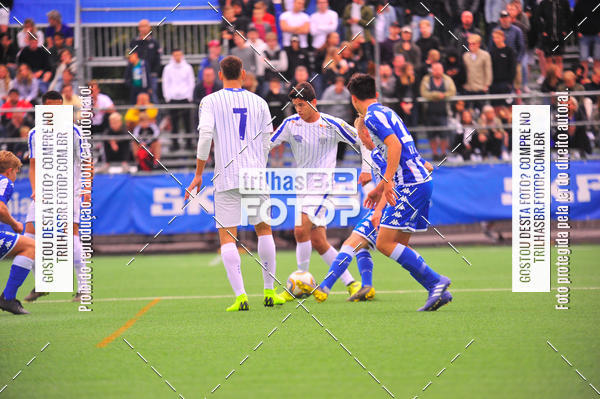 Buy your photos of the eventGothia Cup on Fotop