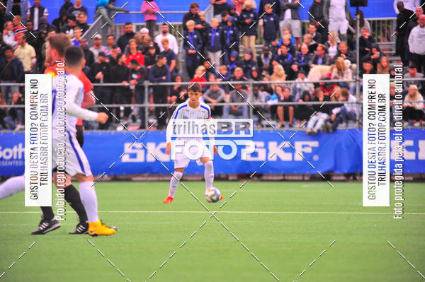 Buy your photos of the eventGothia Cup on Fotop