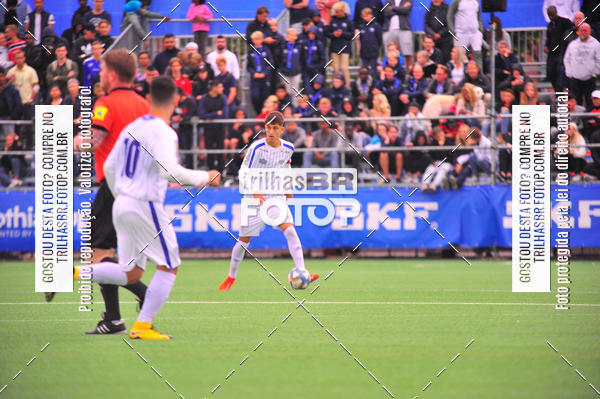 Buy your photos of the eventGothia Cup on Fotop