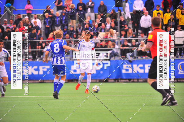 Buy your photos of the eventGothia Cup on Fotop