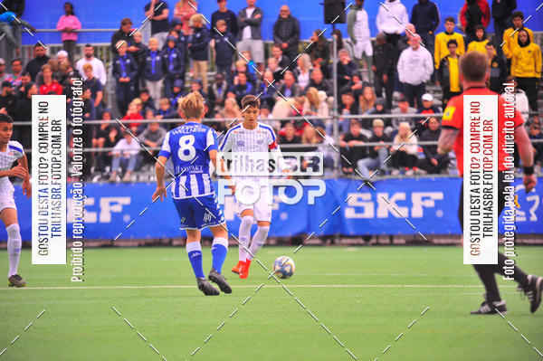 Buy your photos of the eventGothia Cup on Fotop