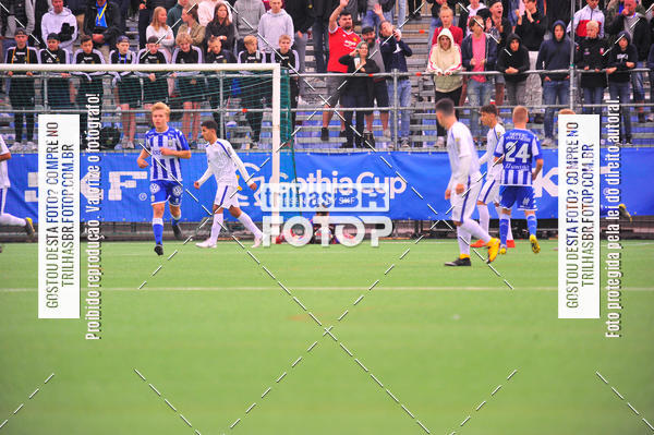 Buy your photos of the eventGothia Cup on Fotop