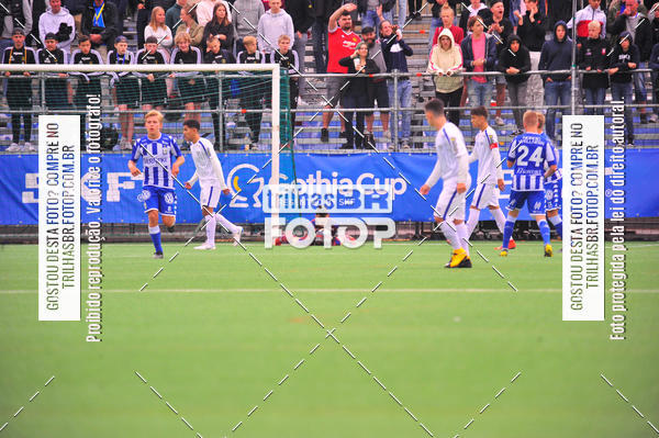 Buy your photos of the eventGothia Cup on Fotop