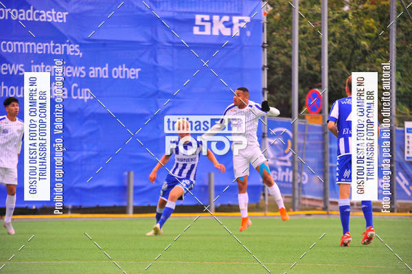 Buy your photos of the eventGothia Cup on Fotop